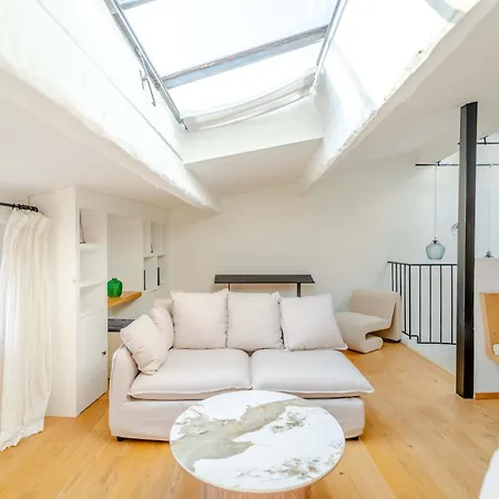 Le Cepoun L Old Village L Shellter-rentals Apartment *